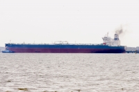 NISSOS DONOUSSA
