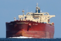 NS Clipper