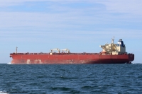 NS Clipper