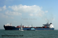Navion Britannia