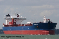 Navion Oceania