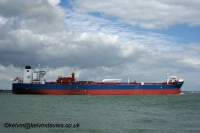 Navion Oceania