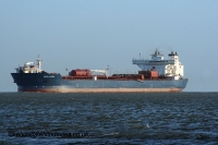 Navion Scandia