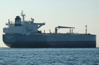 Nissos Anafi