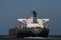 Nordbay
