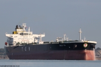 Oslo TS