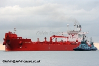 Petroatlantic