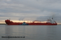 Petroatlantic