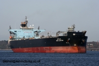 Ras Laffan