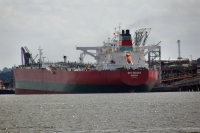 SKS SEGURA