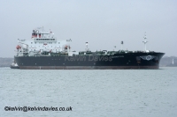Seaheritage