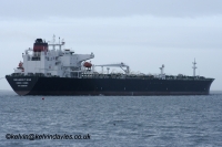 Seaheritage