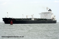 Sovereign