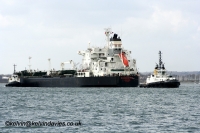 Sovereign