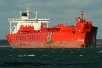 Stena Alexita