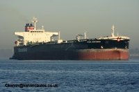 Stena Contender