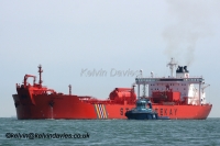Stena Natalita
