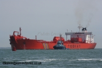 Stena Natalita
