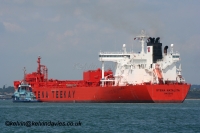 Stena Natalita