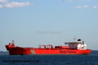 Stena Sirita