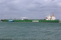Tofteviken