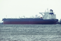 NISSOS NIKOURIA
