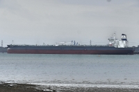 NISSOS NIKOURIA