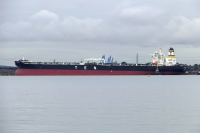 ALASKA