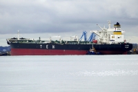 ALASKA