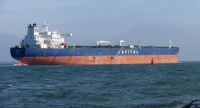 ALTEREGO II