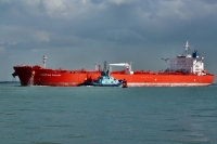 CASPIAN GALAXY