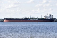 DELTA KANARIS
