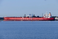 DONG-A MAIA