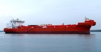 EAGLE BARENTS