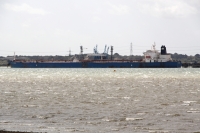 HS TOSCA