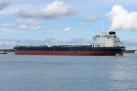 KMARIN RIGOUR
