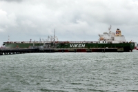 KRONVIKEN