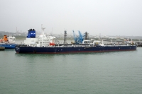 LITEYNY PROSPECT