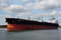 LONDON STAR