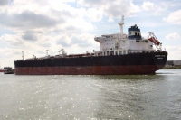 LONDON STAR