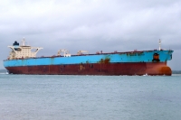 MAERSK NECTAR