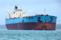 MAERSK NECTAR