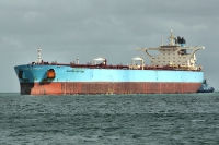 MAERSK NEPTUNE