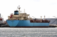 MAERSK RHINE