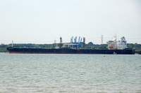 MARAN ATLAS