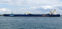MESAIEED