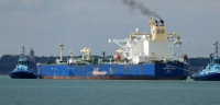MESAIEED