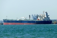 MINERVA ELEFTHERIA