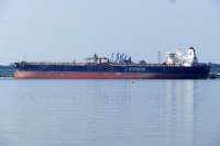 MINERVA LIBRA