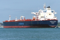 MINERVA PISCES